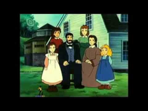 تترات مسلسلات الكارتون القديمة