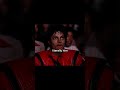 who the heck thinks he is scary bro #michealjackson #fypシ #viral