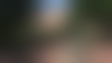 Pavlov First Saint Petersburg State Medical University official movie