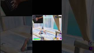 Keyboard hand cam #fortnite #peakedit #juicewrld #peterbot #freebuild #spiderman