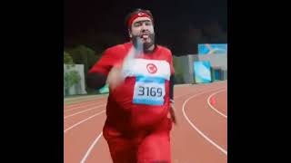 Recep Ivedik Nah Yakalar