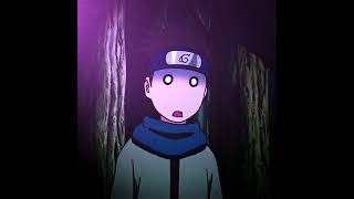 murid kesayangan Naruto...open req...#anime #fyp #edit #trending #naruto #konohamaru