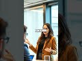 The Visionary Journey of Melanie Perkins
