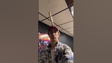 Thumbnail of Hardest one man band breakdown of all time