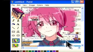 Edit Of My Game With Ochame Kinoufukkireta zandsu Jerk Remix
