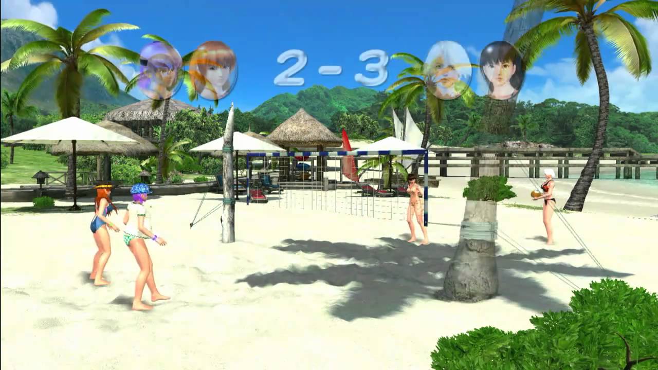 doax2 COMP 720p PCM 2CH