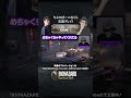 ちくのぼ×べるくら、サバユニ初挑戦！『BIOHAZARD Survival Unit』実況