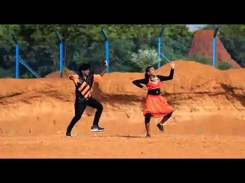 Motta Shiva Ketta Shiva Local Song