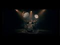 Sean ashe  tangerine dream drum playthrough performed by andreas sjoen