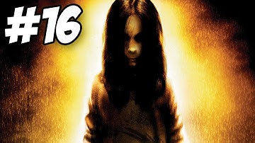 F.E.A.R. Walkthrough | Interval 07: Redirection | Part 16 (Xbox360/PS3/PC)