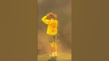 Thumbnail of Posty almost drowned in that bra!