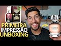 SABAH AL WARD PERFUME ÁRABE FEMININO MUITO SEXY 