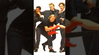 Level 42  The Funky Legends Of The 80s