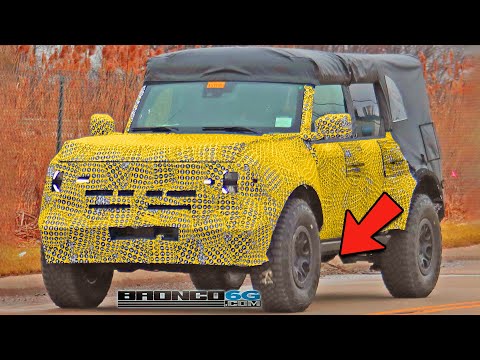 2021-ford-bronco---what-are-huge-fenders-hiding?
