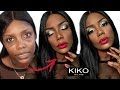 MAQUILLAGE 100% KIKO MILANO ! NOUVELLE COLLECTION SPARKLING HOLIDAY