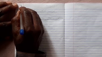 CLASS 1 (INTRODUCTION TO LAPLACE TRANSFORMS)