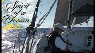 Spirit of a Dream trailer