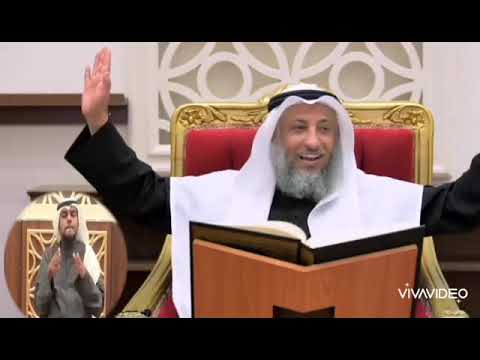 قصة سيدنا سالم بن عبد الله بن عمر بن الخطاب رضي الله عنهم مع الخليفة هشام بن عبد الملك