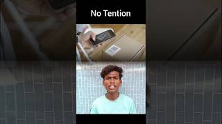 📱 Phone Ko Bana Do Mini Scanner – Doc Scanner App 😱🔥