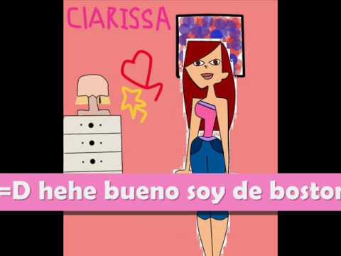 Video: Worauf Sollte Clarissa Molina Bei Einem Liebhaber Achten? Dies Wurde Von Niurka Marcos Empfohlen