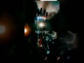 Iron man edit