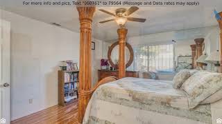 Priced at $270,000 - 762 SLOAN Lane, Las Vegas, NV 89110