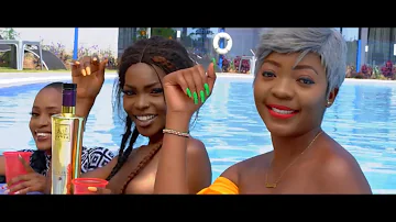 Omuti Omutima - Kid Dee (Offical L Video) Latest Ugandan New Music 2022