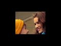 SaraoMusic Back To School 2018 Spot Instagram Pull Bear SaraoMusic Back To School 2018 Spot Instagram Pull Bear