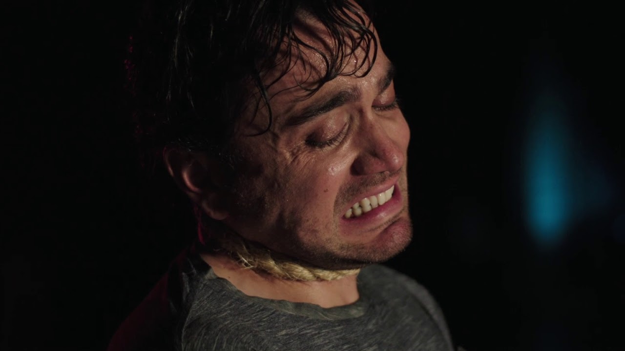 La Sorpresa Subtitulado Cortometraje