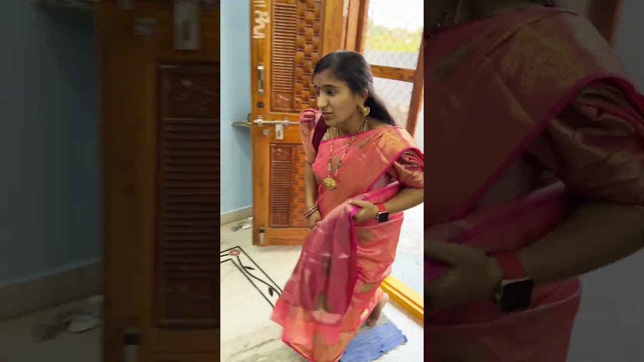 Real end Twist 😱 wait for last 😂🤣