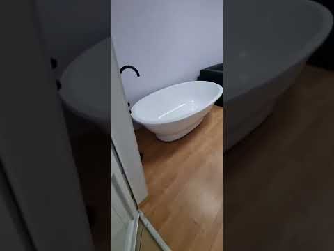 литьевой мрамор гармония