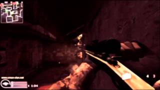 Im Different (Fozax/DECIPHER AppClip)