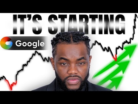Video preview for Join The Best Investing Coach in the Game!