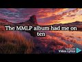 Joyner Lucas The Way That I Am Lyrics Joyner Lucas The Way That I Am Lyrics