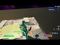 Fortnite_idk