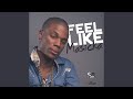 Feel Like (Radio Edit)