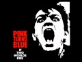 Pink Turns Blue - State of Mind