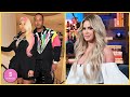 Kenneth Petty,  Chris Brown, Kim Zolciak’s Father Arrested +MORE |She_RoyalBee