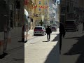  اكسبلور الجيلي   البخل البخل  المراه  تيك توك تصويري الوكره