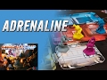 Геймплей #57 - Adrenaline (Адреналин)