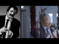 İÇİM YANAR 