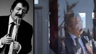 İçi̇m Yanar... Resimi