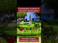 Kalaaalingam Institute of Technology#chennai#deemeduniversity#topuniversity