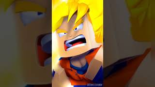 how to download SCP FOUNDATION Mod for Minecraft media fire link screenshot 5