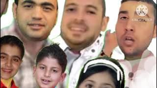 معك طيور الجنة 2 تحلينا سنوية السابعة قناة طيور الجنة 2 الفضائية