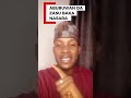 ABUBUWAN DA ZASU BAKA NASARA A RAYUWA.......... #smartphone #tech #education
