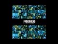 Faderhead - Obnoxiated (Official / With Lyrics)