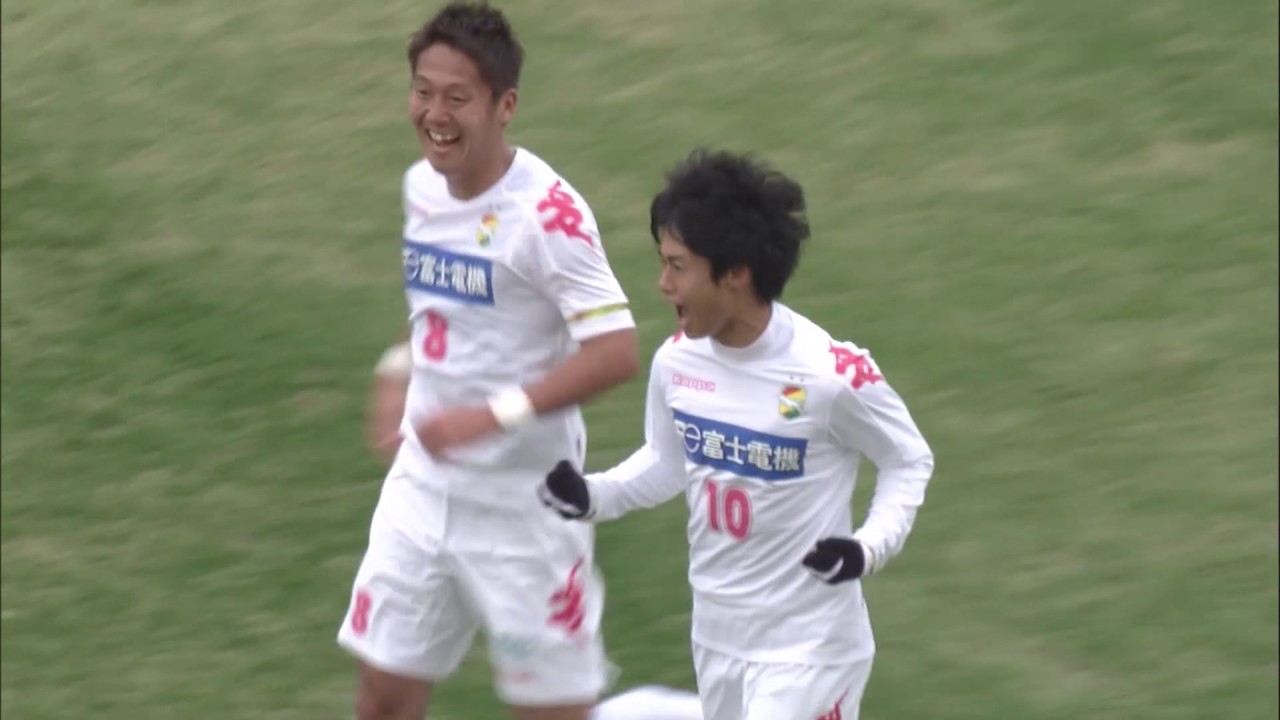 千葉が町田也真人のゴールで町田を下す ハイライト 明治安田生命j2リーグ 第1節 町田vs千葉 Youtube 千葉が町田也真人のゴールで町田を下す ハイライト 明治安田生命j2リーグ 第1節 町田vs千葉 Youtube