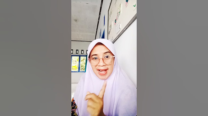 Jangan ambil uang orang lain ya🗿#viral #shorts