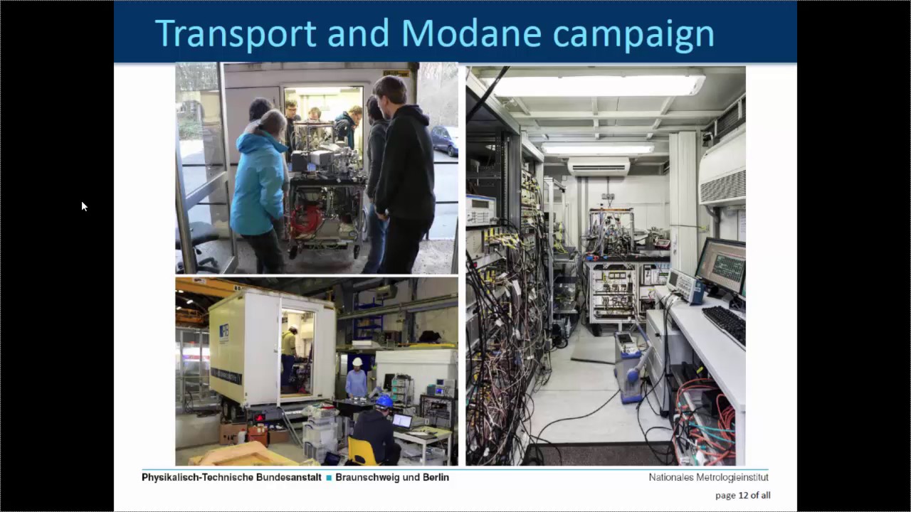 A Transportable Optical Lattice Clock
